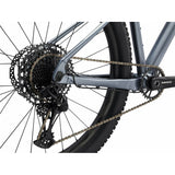 Giant Fathom 1 Hardtail Mountain bike