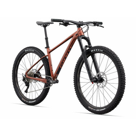 Giant Bicycles | Shop Contend, Stance, TCR Advanced Mack Cycle & Fitness Giant Bicycles | Shop Contend, Stance, TCR Advanced Mack Cycle & Fitness