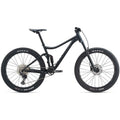 Stance 27.5 - Extra Large