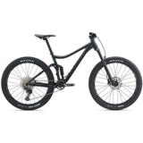 Stance 27.5 - Extra Large