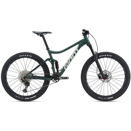 giant bicycles 2022 models TCR Advanced SL Disc 0 RED Road Bike rough roads 2022 Giant TCX Advanced Pro