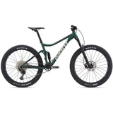 Stance 27.5 - Extra Large