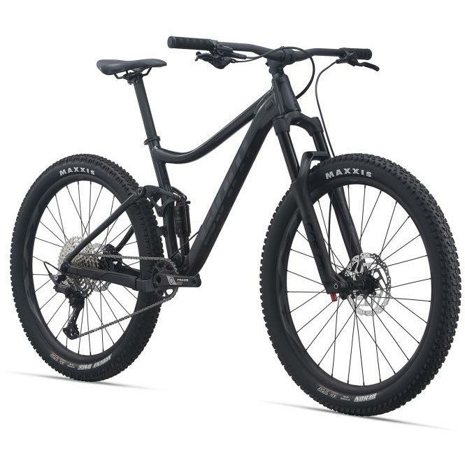 Stance 27.5 - Extra Large