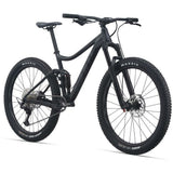Stance 27.5 - Extra Large