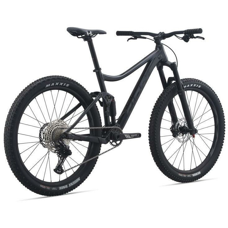 Stance 27.5 - Extra Large