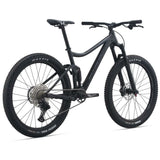 Stance 27.5 - Extra Large