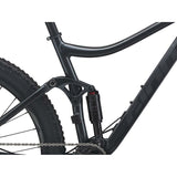Stance 27.5 - Extra Large