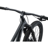 Stance 27.5 - Extra Large