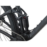 Stance 27.5 - Extra Large