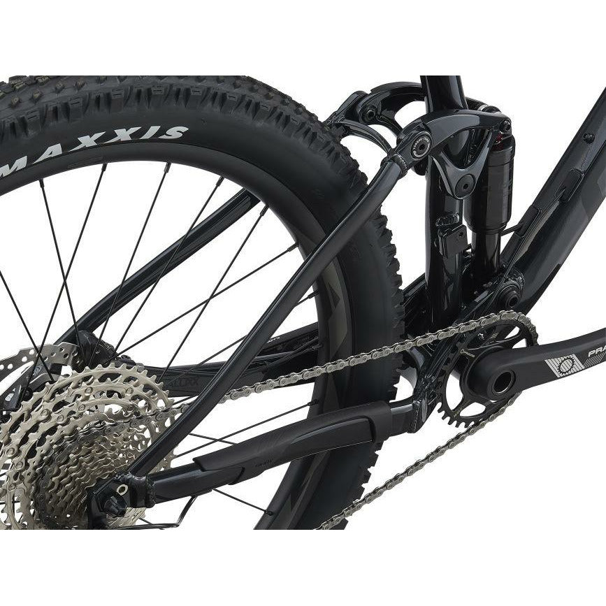 Stance 27.5 - Extra Large