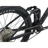 Stance 27.5 - Extra Large