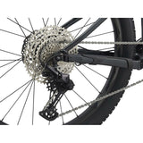 Stance 27.5 - Extra Large