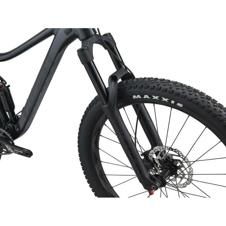 Stance 27.5 - Extra Large