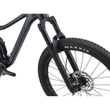 Stance 27.5 - Extra Large