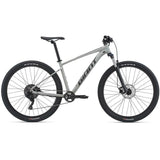 Giant Talon 29er 2 Mountain Bicycle