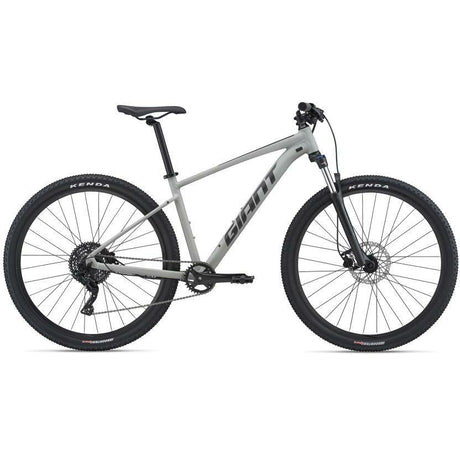 Giant Talon 29er 2 Mountain Bicycle