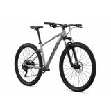 Giant Talon 29er 2 Mountain Bicycle