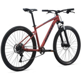 Giant Talon 29er 2 Mountain Bicycle
