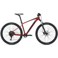 Giant Talon 29er 2 Mountain Bicycle