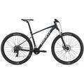 Giant Talon 4 Hardtail Mountain Bike