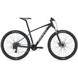 Giant Talon 4 Hardtail Mountain Bike