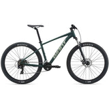 Giant Talon 4 Hardtail Mountain Bike