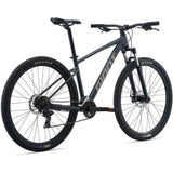 Giant Talon 4 Hardtail Mountain Bike