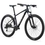 Giant Talon 4 Hardtail Mountain Bike