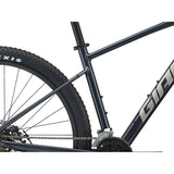 Giant Talon 4 Hardtail Mountain Bike