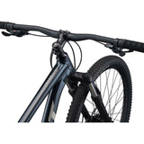 Giant Talon 4 Hardtail Mountain Bike