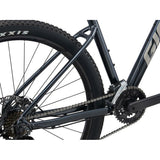 Giant Talon 4 Hardtail Mountain Bike