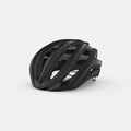 Giro Aether Mips-S-BLK/FLSH