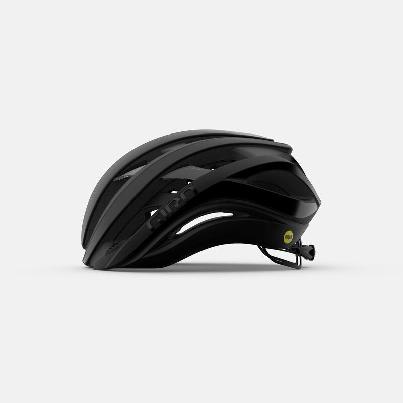 Giro Aether Mips-S-BLK/FLSH