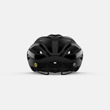 Giro Aether Mips-S-BLK/FLSH