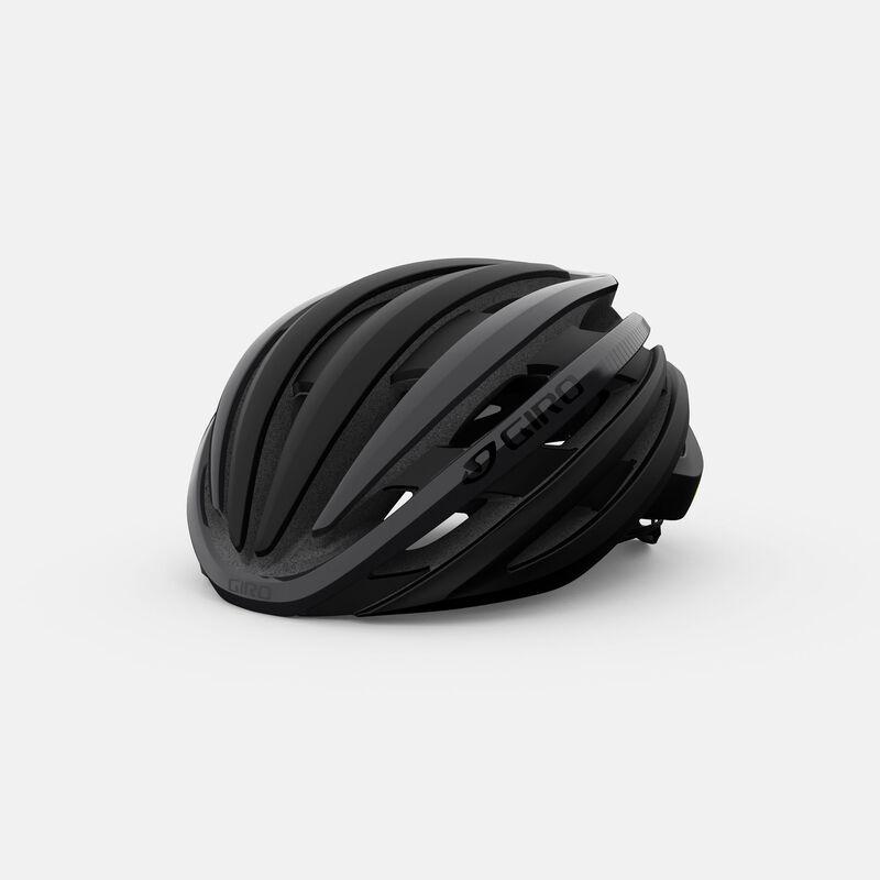 Giro Cinder Mips MD MAT GNMET