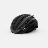 Giro Cinder Mips MD MAT GNMET