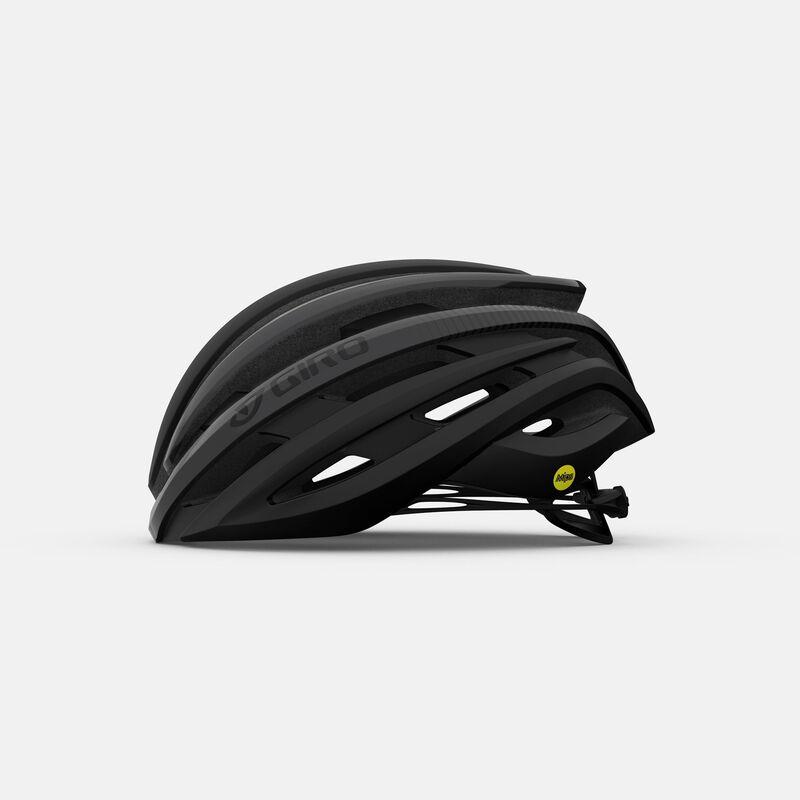 Giro Cinder Mips MD MAT GNMET