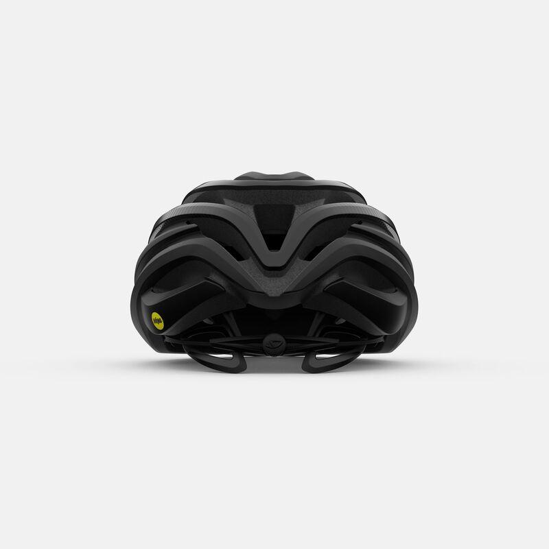 Giro Cinder Mips MD MAT GNMET