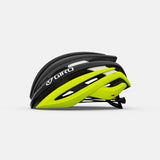 Giro Cinder Mips MD MAT GNMET