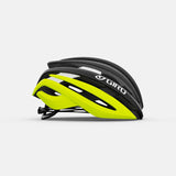 Giro Cinder Mips MD MAT GNMET