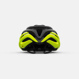 Giro Cinder Mips MD MAT GNMET