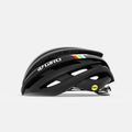 Giro Cinder Mips MD MAT GNMET