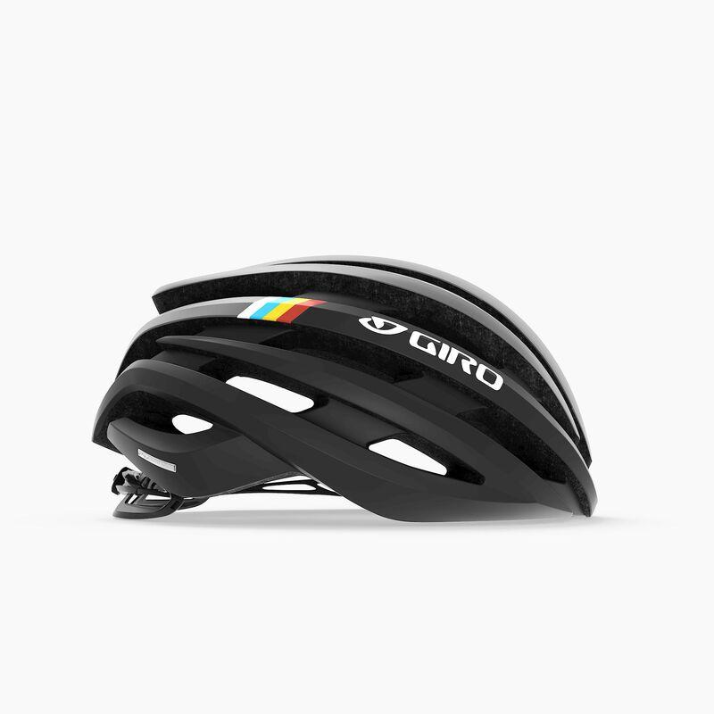 Giro Cinder Mips MD MAT GNMET