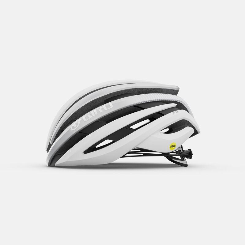 Giro Cinder Mips MD MAT GNMET