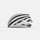 Giro Cinder Mips MD MAT GNMET