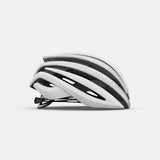 Giro Cinder Mips MD MAT GNMET