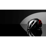Giro Eclipse Spherical