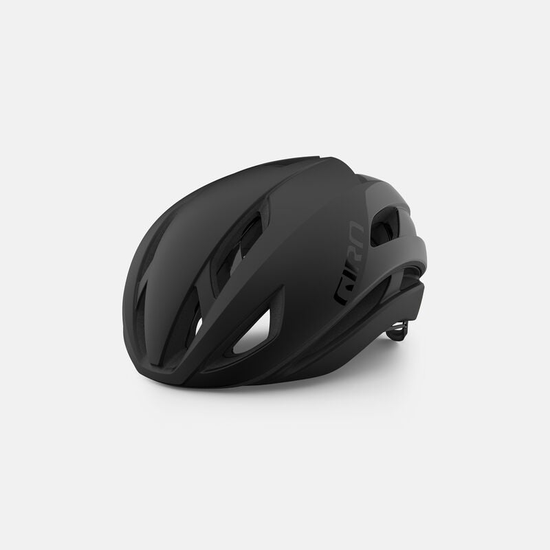Giro Eclipse Spherical