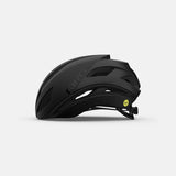 Giro Eclipse Spherical