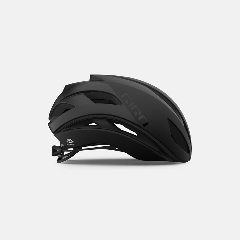 Giro Eclipse Spherical
